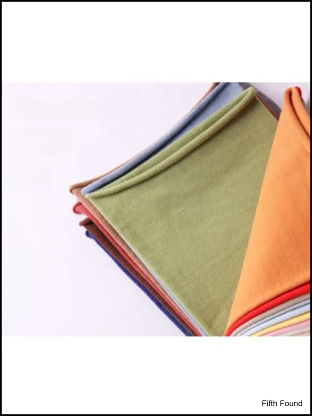 N/A cashmere blend